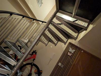 Picture 13